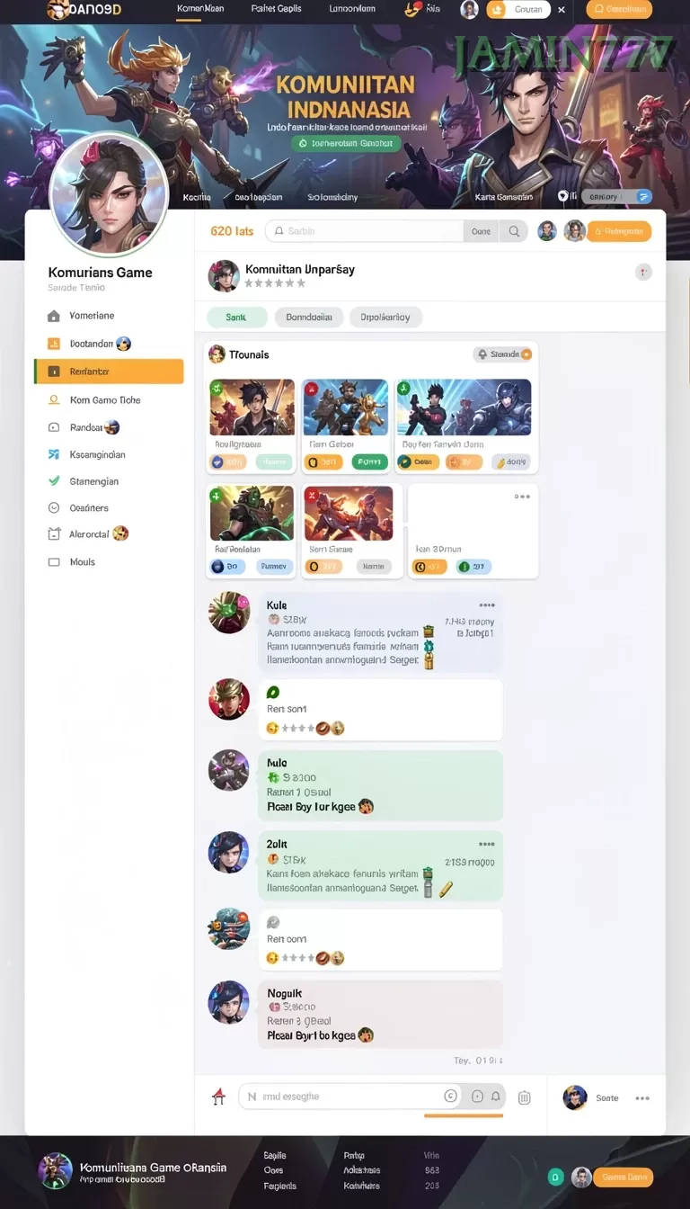Screenshot Taruh777 nomor 2