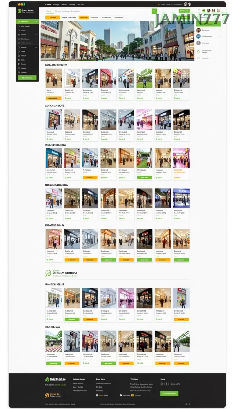 Screenshot Dewajitu nomor 2