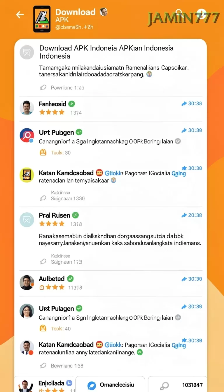 Screenshot Zk6 nomor 2
