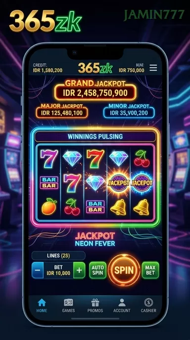 Screenshot Zk6 nomor 3